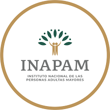 INAPAM