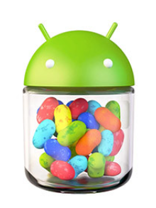 Android 4.1