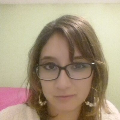 Timeline: Ana Leticia Altair Quezada Moreno