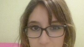 Timeline: Ana Leticia Altair Quezada Moreno