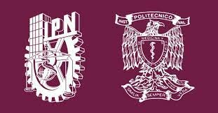 Escuela Nacional de Medicina y Homeopatía y su papel en la gerontología y geriatría