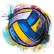 Voleibol