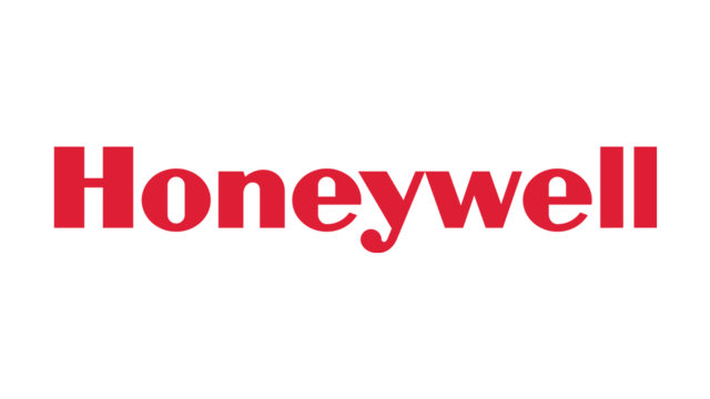 Centro de Investigación y Tecnología de Honeywell Aerospace