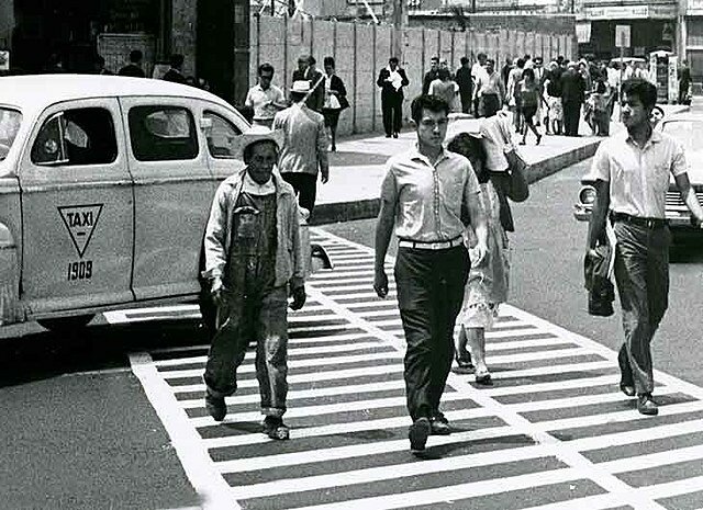 Lo que no se comenta