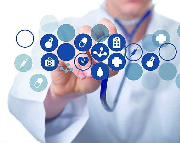 Los Ministros de Educación de 29 países,