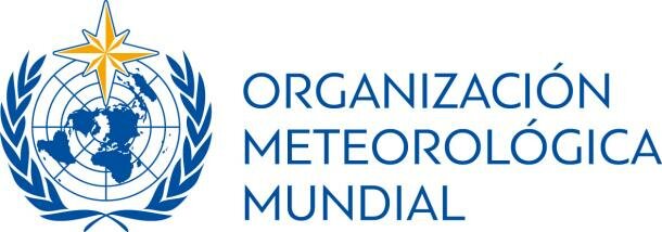 Primeros datos Meteorológicos