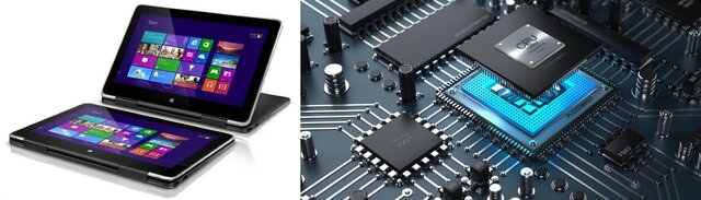 Sexta generación (finales xx -Actualidad)