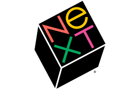 Steve Jobs crea NeXT