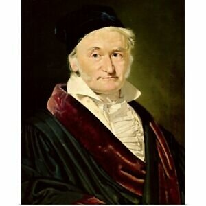 Desviación media y análisis de la distribución normal.