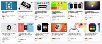 Lanzamiento de la tienda de alicaciones