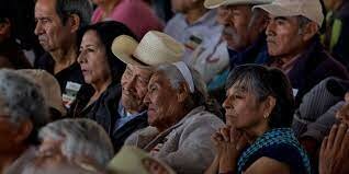 INSEN. fundadores y aportaciones