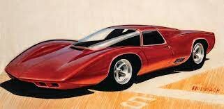 Clarisse gets ran Over