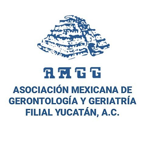 Asociación Mexicana de Gerontología y Geriatría (AMGG).