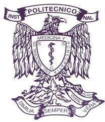 Escuela Nacional de Medicina y Homeopatía y su papel en la gerontología y geriatría