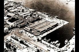 Centros convencionales