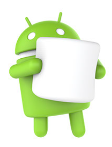 Android 6.0