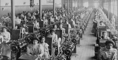 Reformas Económicas