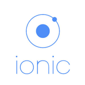 Ionic Framework
