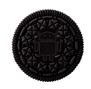 Android 8.0