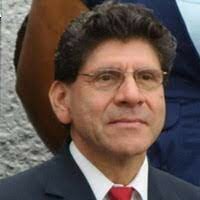 Sociedad Mexicana de Geronto-Geriatría (SOMEGGI)