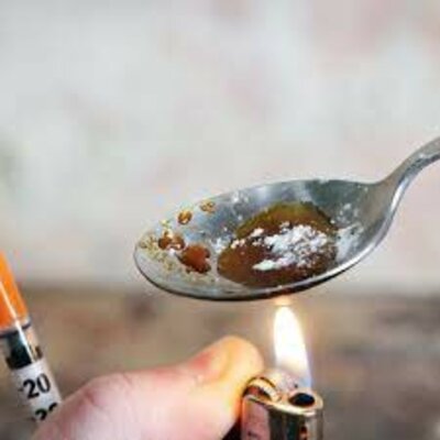 Timeline: The Most Dangerous Game