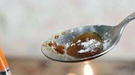 Timeline: The Most Dangerous Game