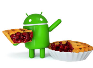 Android 9.0