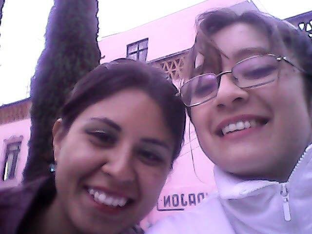 Verano de investigación