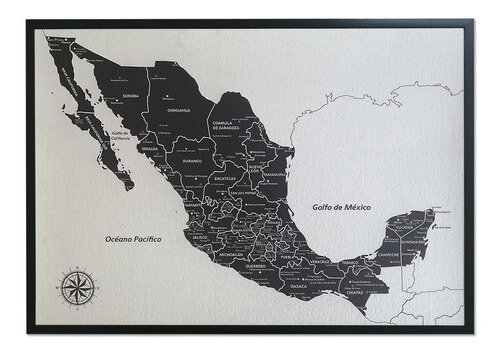 El Voleibol llega a México