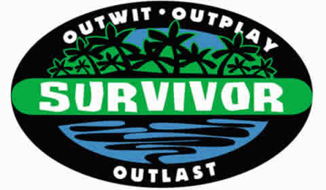 Survivor