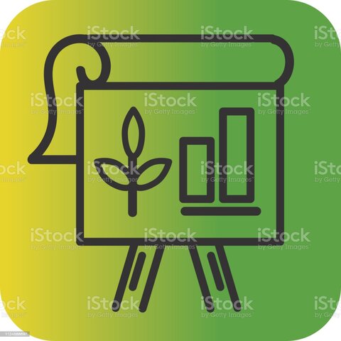 Tablas estadísticas