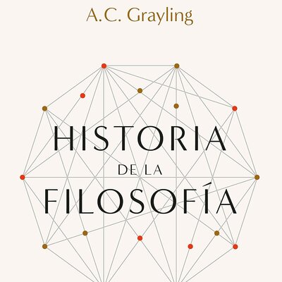 Timeline: Historia de la Filosofía