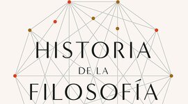 Timeline: Historia de la Filosofía