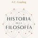 Historia de la filosofia crayling