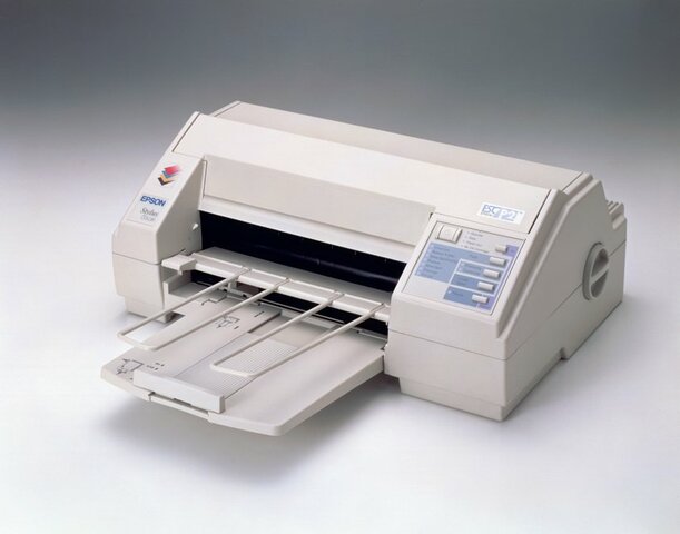 Printer
