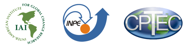 recopilar datos predicción meteorológica