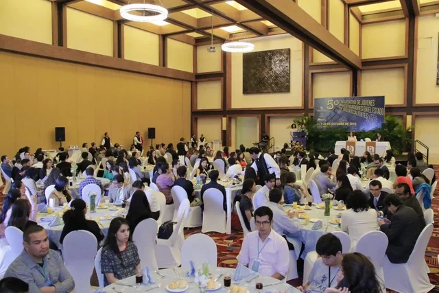 De vuelta al juego: Investigación 2.0