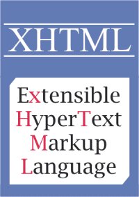 XHTML