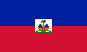Haitian Independence