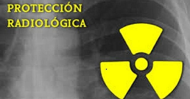 publicación 103 de la comisión internacional de protección radiológica