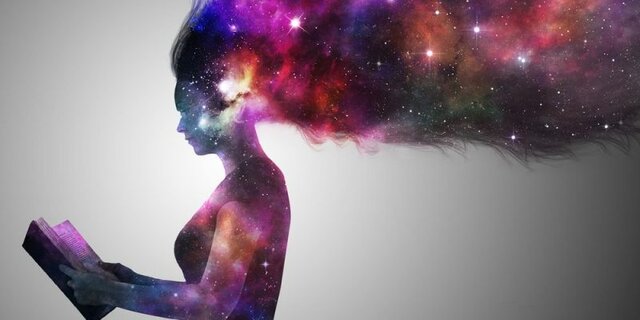 Racionalismo moderno Nihilismo