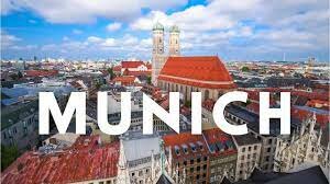 Munich