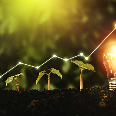 Timeline: El génesis de la sustentabilidad_MarioDominguez_U12022A