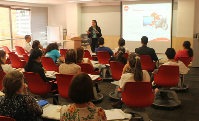 Resolución 518 de 2015