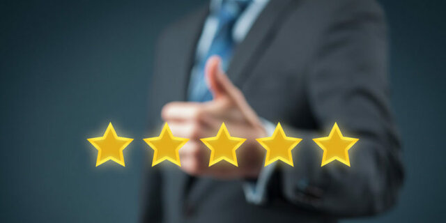 Estratégica de la calidad total