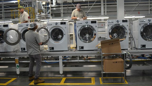 La Administración moderna en la calidad en EU