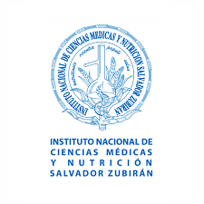Instituto de Nutrición-especialidad