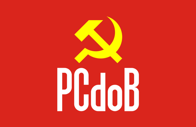 ★ Founding of the Brazilian Communist Party