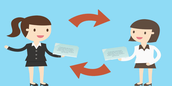 Decreto 2170 de 2017