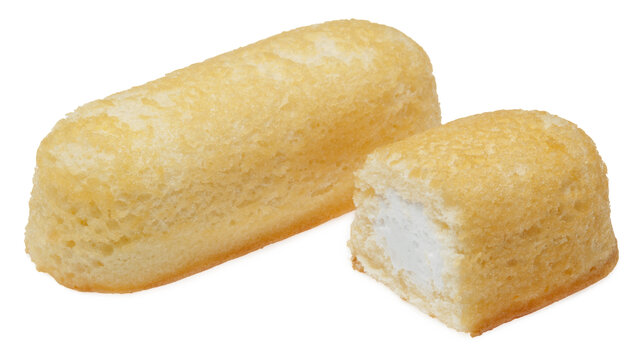 the twinkie
